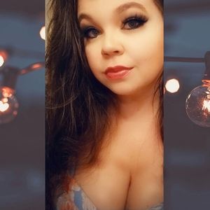 Meet your Posher, Lynnsi